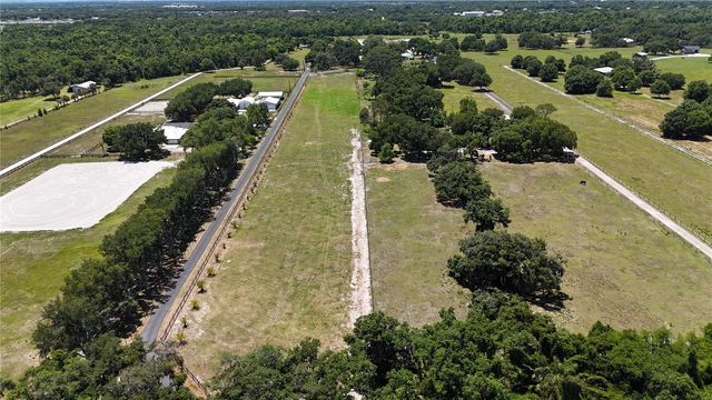 5925 SPENCER PARRISH ROAD, Parrish, FL 34219