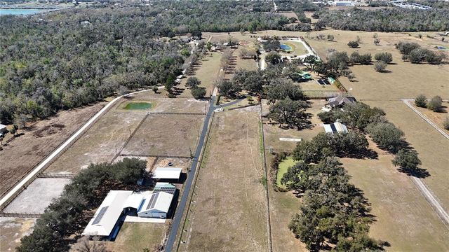 5925 SPENCER PARRISH ROAD, Parrish, FL 34219