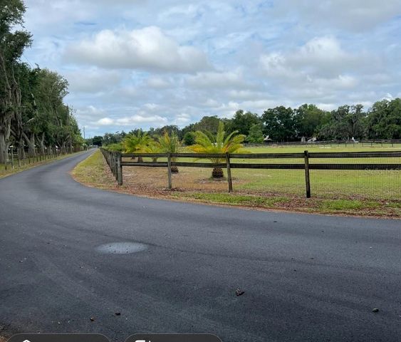 5925 SPENCER PARRISH ROAD, Parrish, FL 34219