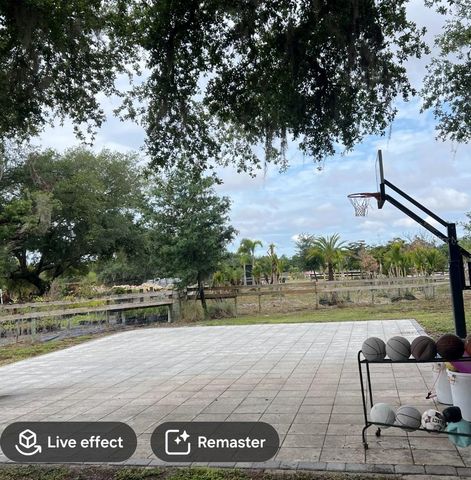 5925 SPENCER PARRISH ROAD, Parrish, FL 34219