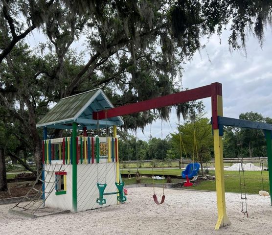 5925 SPENCER PARRISH ROAD, Parrish, FL 34219