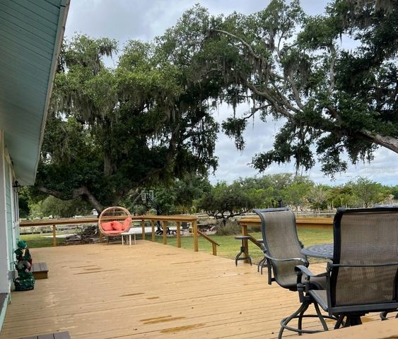 5925 SPENCER PARRISH ROAD, Parrish, FL 34219