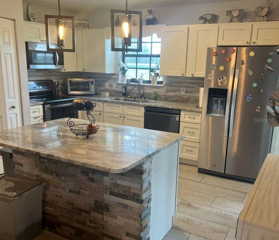 5925 SPENCER PARRISH ROAD, Parrish, FL 34219
