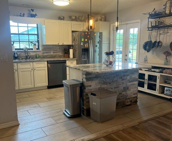 5925 SPENCER PARRISH ROAD, Parrish, FL 34219