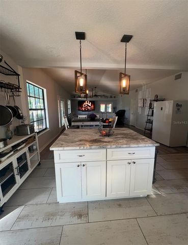 5925 SPENCER PARRISH ROAD, Parrish, FL 34219