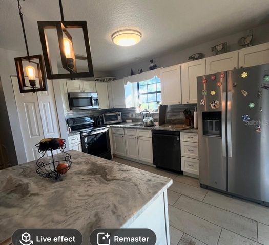 5925 SPENCER PARRISH ROAD, Parrish, FL 34219