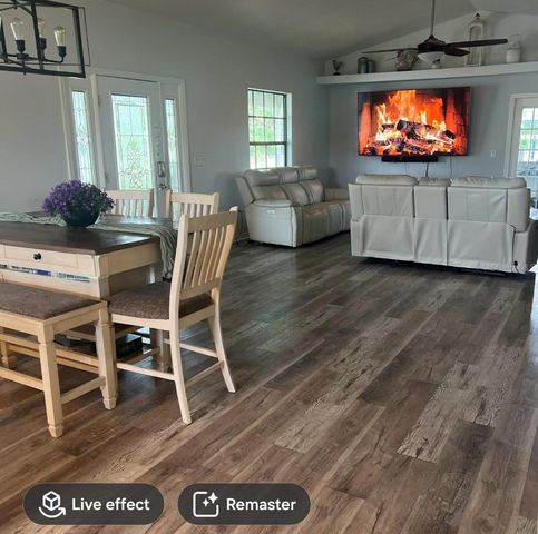5925 SPENCER PARRISH ROAD, Parrish, FL 34219