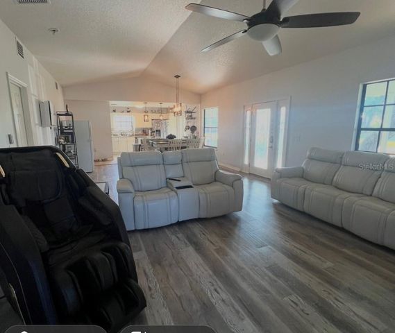 5925 SPENCER PARRISH ROAD, Parrish, FL 34219