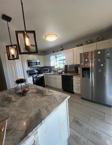 5925 SPENCER PARRISH ROAD, Parrish, FL 34219