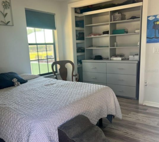 5925 SPENCER PARRISH ROAD, Parrish, FL 34219
