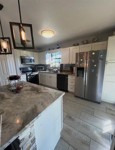5925 SPENCER PARRISH ROAD, Parrish, FL 34219