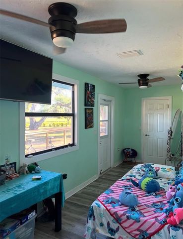 5925 SPENCER PARRISH ROAD, Parrish, FL 34219
