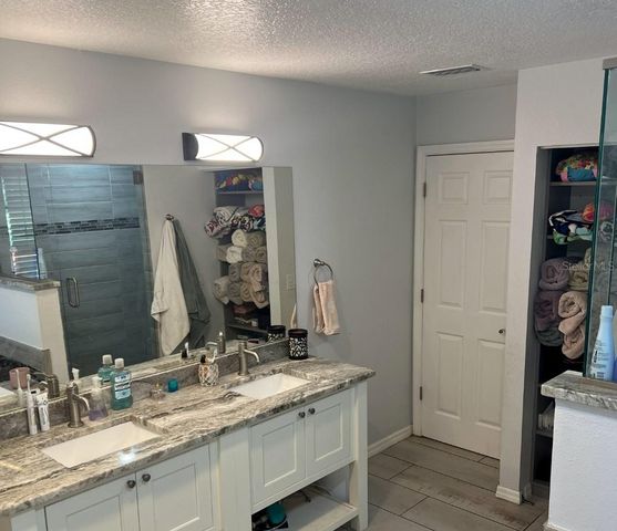 5925 SPENCER PARRISH ROAD, Parrish, FL 34219