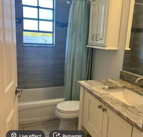5925 SPENCER PARRISH ROAD, Parrish, FL 34219