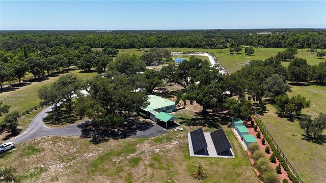 5925 SPENCER PARRISH ROAD, Parrish, FL 34219