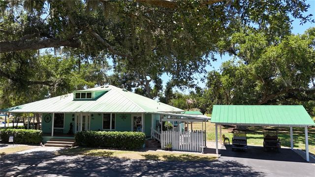 5925 SPENCER PARRISH ROAD, Parrish, FL 34219