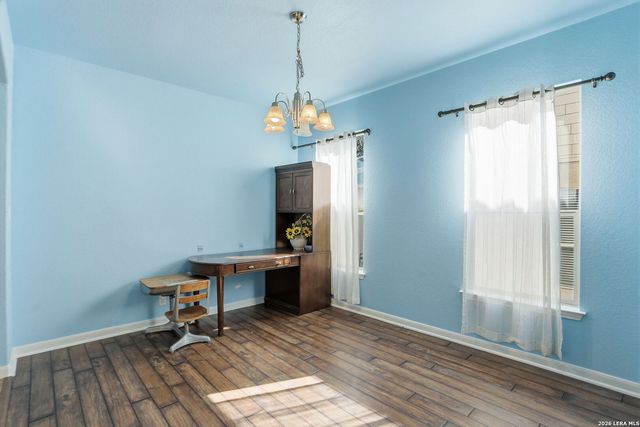 27943 Sonoma Ambre, Boerne, TX 78015