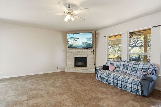 27943 Sonoma Ambre, Boerne, TX 78015