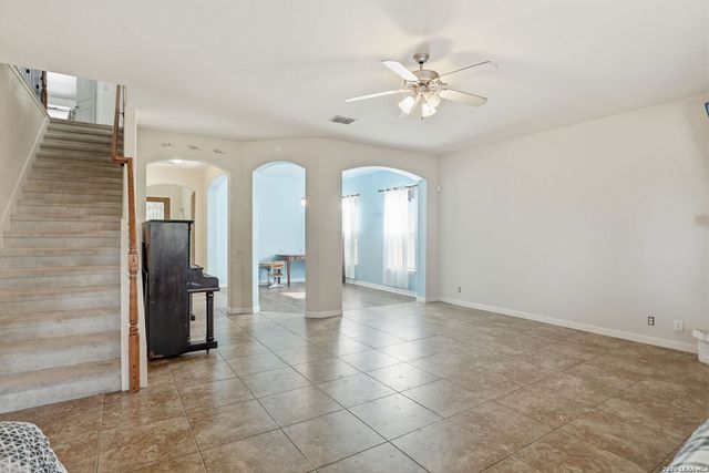 27943 Sonoma Ambre, Boerne, TX 78015