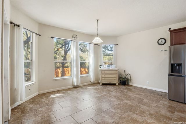 27943 Sonoma Ambre, Boerne, TX 78015