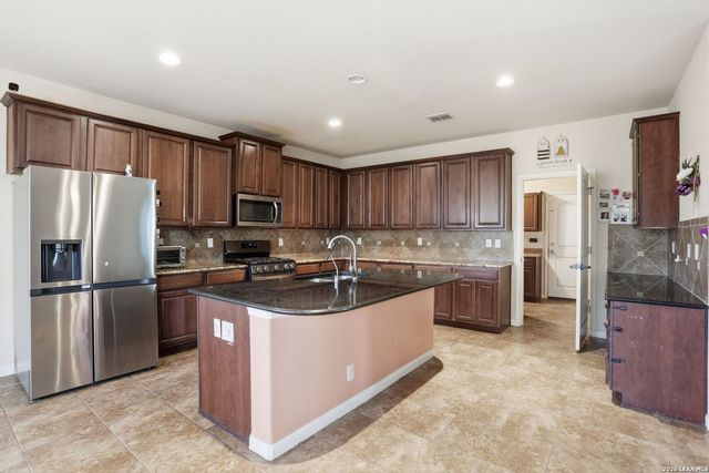 27943 Sonoma Ambre, Boerne, TX 78015