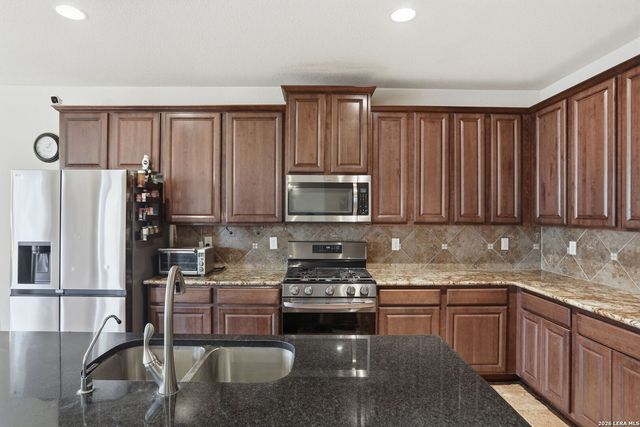 27943 Sonoma Ambre, Boerne, TX 78015