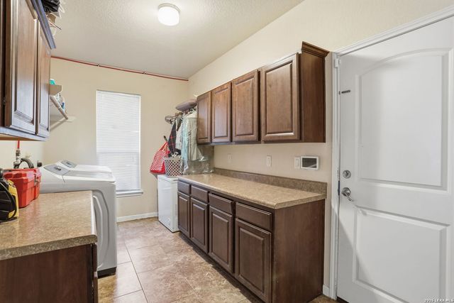 27943 Sonoma Ambre, Boerne, TX 78015