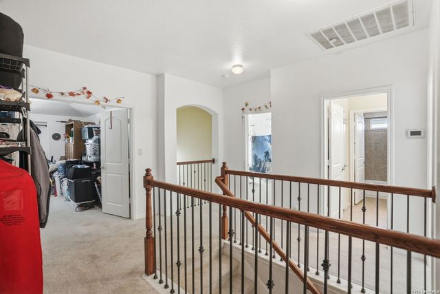 27943 Sonoma Ambre, Boerne, TX 78015