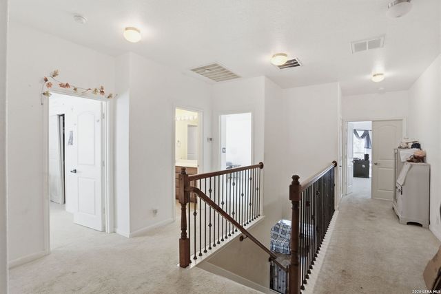 27943 Sonoma Ambre, Boerne, TX 78015