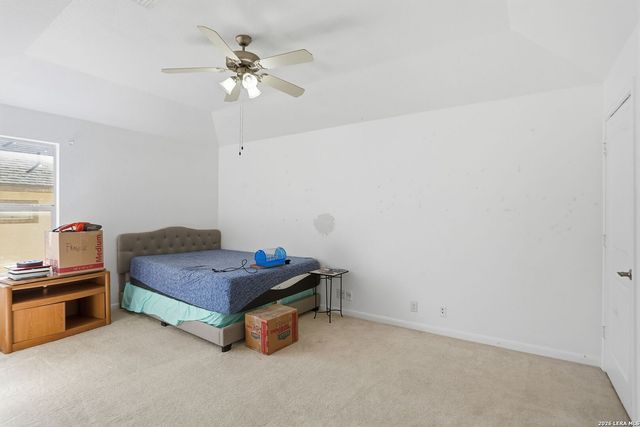 27943 Sonoma Ambre, Boerne, TX 78015