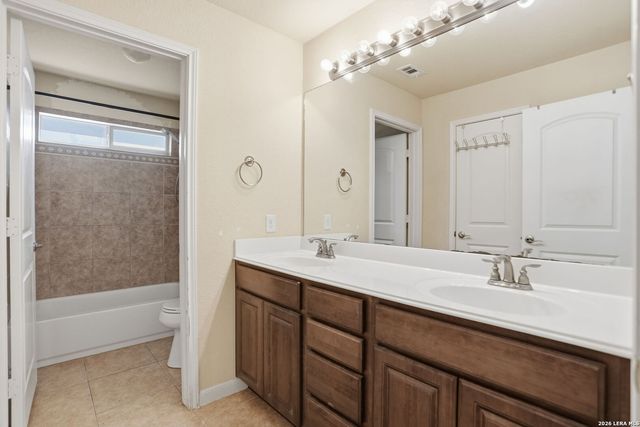 27943 Sonoma Ambre, Boerne, TX 78015