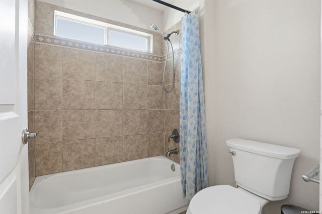 27943 Sonoma Ambre, Boerne, TX 78015