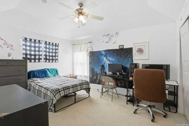 27943 Sonoma Ambre, Boerne, TX 78015