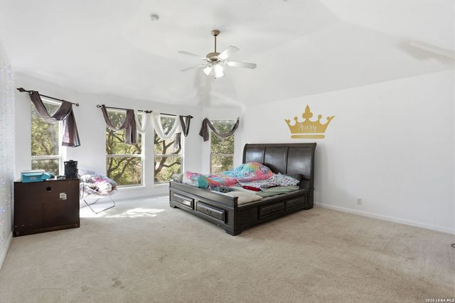 27943 Sonoma Ambre, Boerne, TX 78015