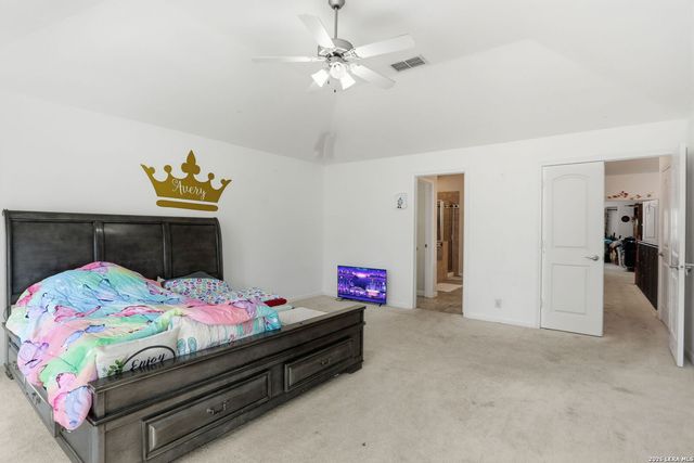 27943 Sonoma Ambre, Boerne, TX 78015