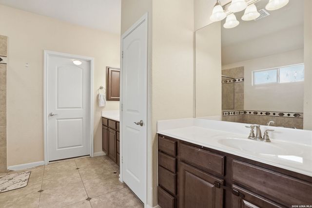 27943 Sonoma Ambre, Boerne, TX 78015