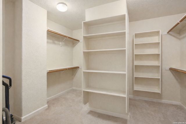 27943 Sonoma Ambre, Boerne, TX 78015