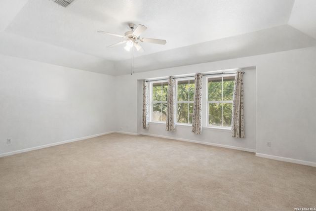 27943 Sonoma Ambre, Boerne, TX 78015