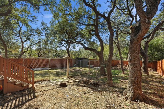 27943 Sonoma Ambre, Boerne, TX 78015