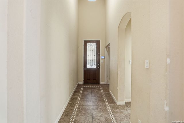 27943 Sonoma Ambre, Boerne, TX 78015