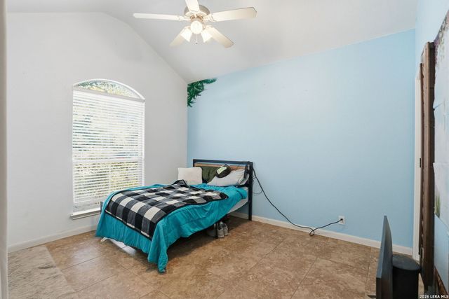 27943 Sonoma Ambre, Boerne, TX 78015