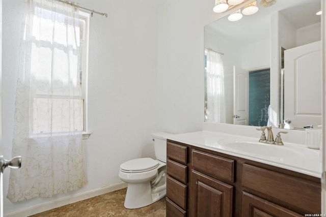 27943 Sonoma Ambre, Boerne, TX 78015