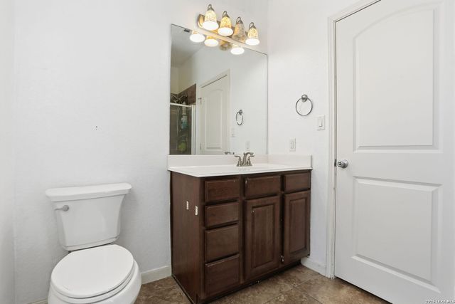 27943 Sonoma Ambre, Boerne, TX 78015