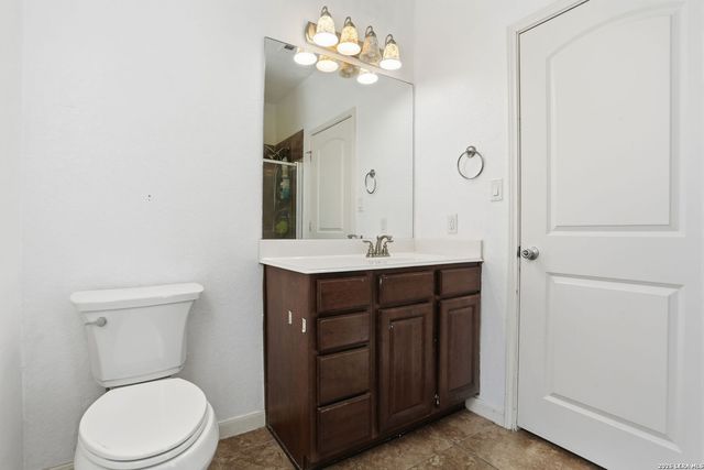 27943 Sonoma Ambre, Boerne, TX 78015