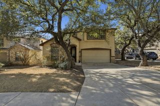 27943 Sonoma Ambre, Boerne, TX 78015