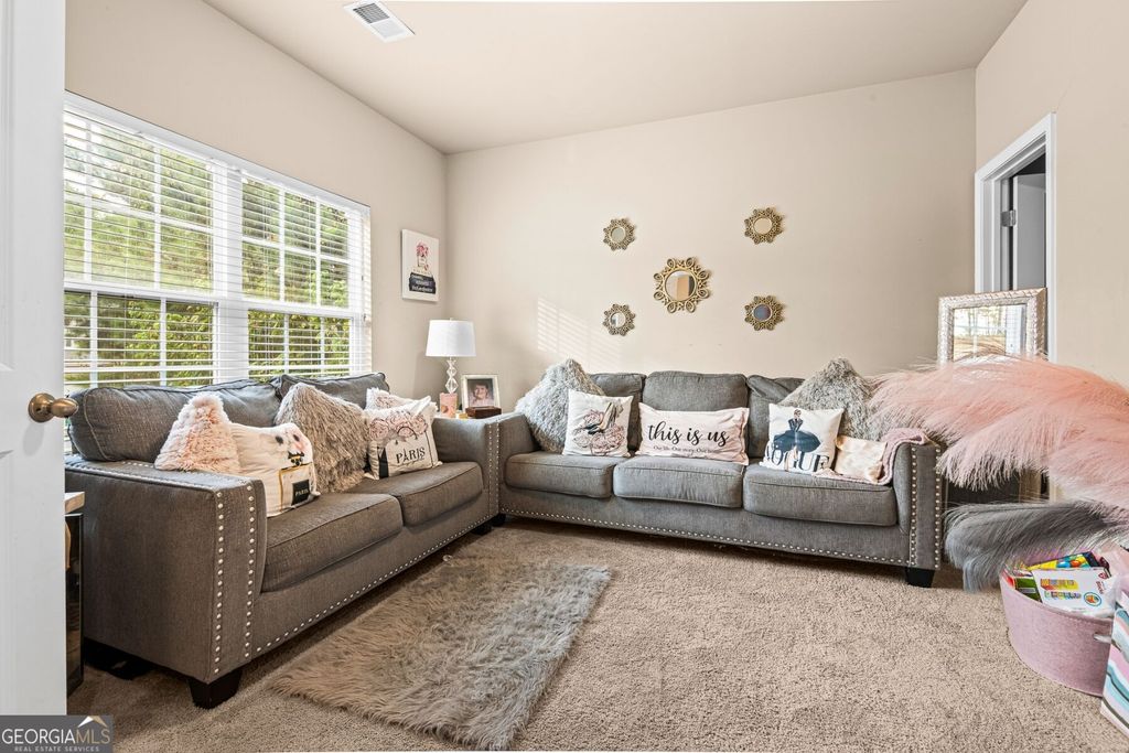 210 Jennah Walk, Union City, GA 30291 — photo 4