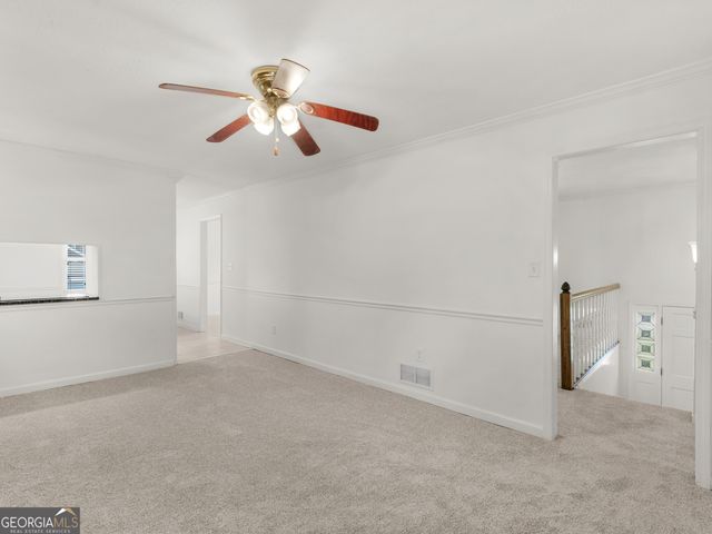 765 Swamp Creek Drive, Jonesboro, GA 30238