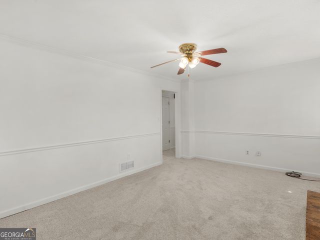 765 Swamp Creek Drive, Jonesboro, GA 30238