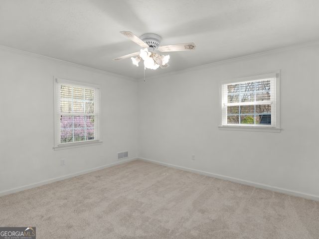 765 Swamp Creek Drive, Jonesboro, GA 30238