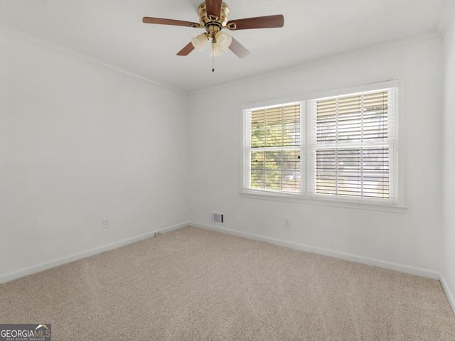 765 Swamp Creek Drive, Jonesboro, GA 30238